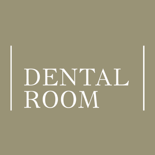 Dental Room Ursynów - Dentysta Warszawa