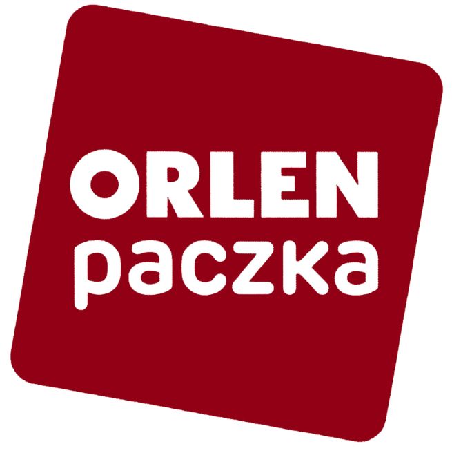 ORLEN Paczka