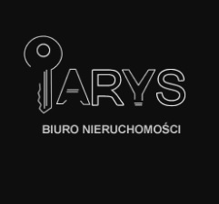 Biuro nieruchomości Parys