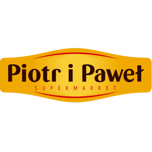 Piotr i Paweł