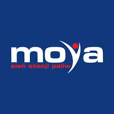 moya