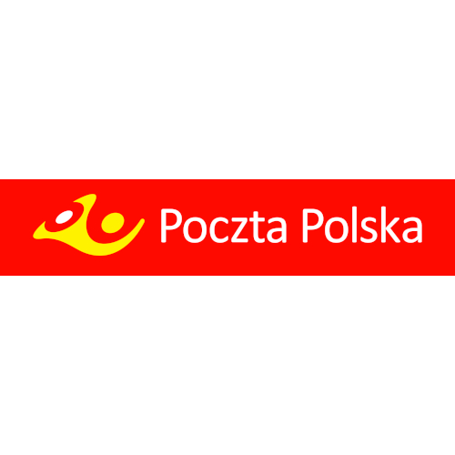 Poczta Polska