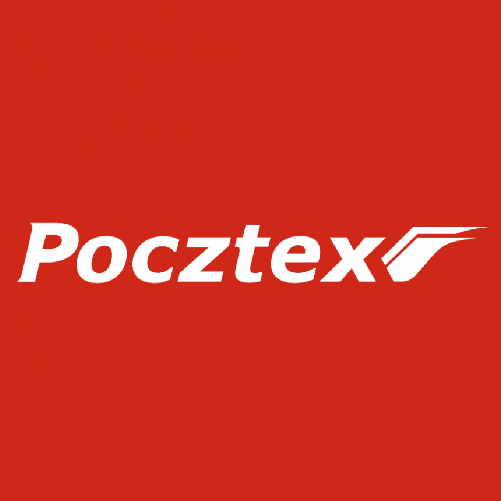 Pocztex