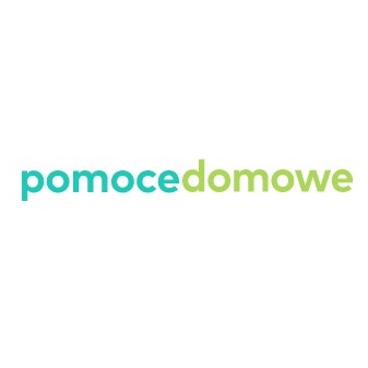 pomocedomowe.pl