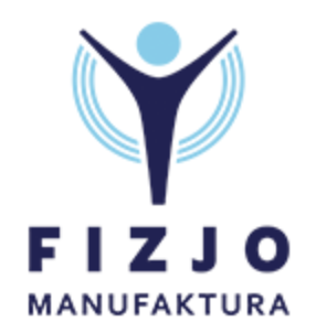 FIZJOMANUFAKTURA - Fizjoterapeuta Poznań
