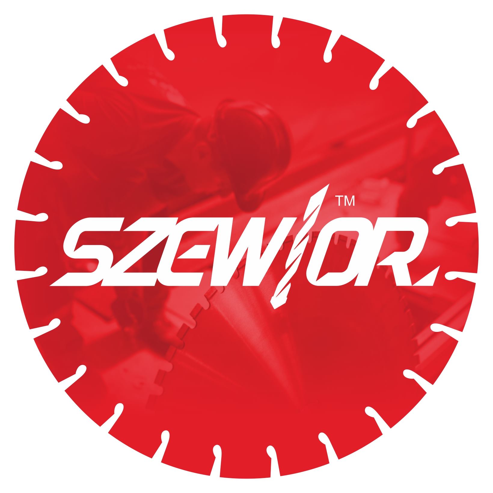 SZEWIOR