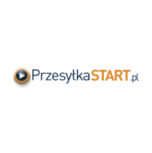 PrzesyłkaSTART.pl