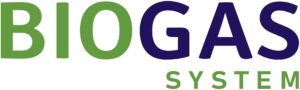 BIOGAS SYSTEM S.A.