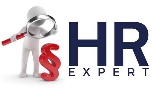 HR EXPERT pogotowie kadrowo-płacowe Marta Orlikowska-Sobczyk