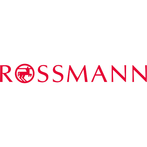 Rossmann