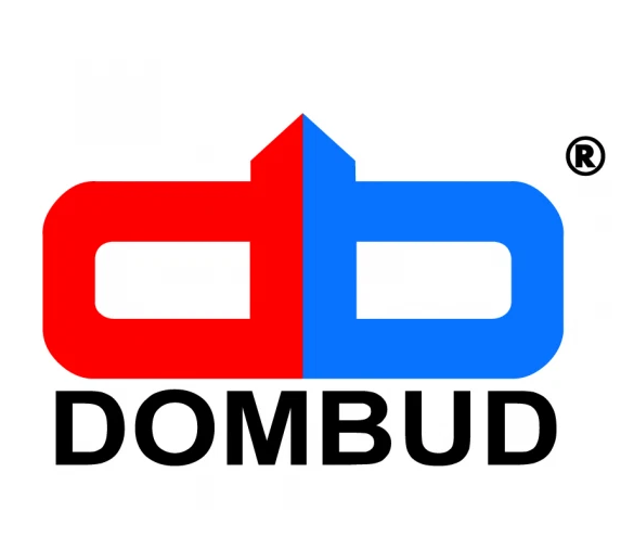 DOMBUD