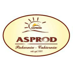 ASPROD