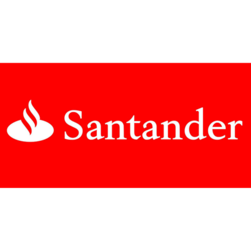 Santander Bank Polska