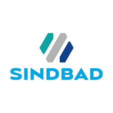 Sindbad