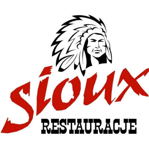 Sioux