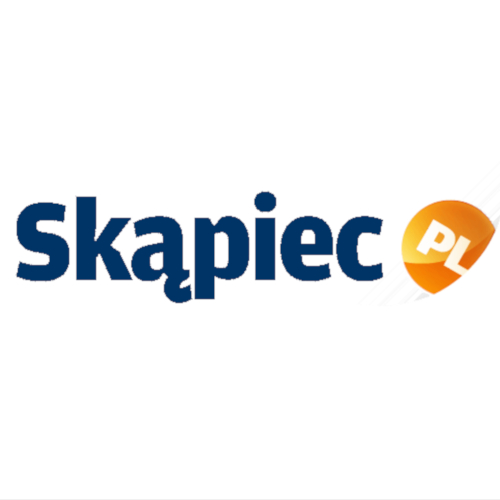 skapiec.pl