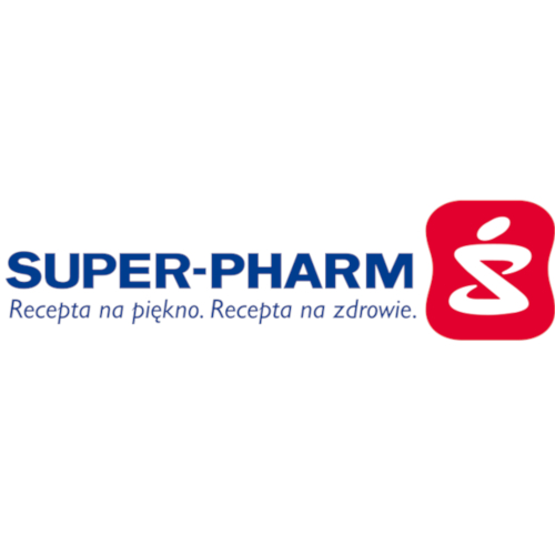 Super-Pharm