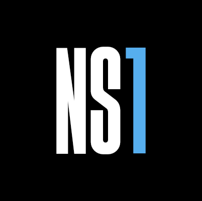 NowySufit.pl | Sufity napinane | Twój Sufit napinany w 1 Dzień!