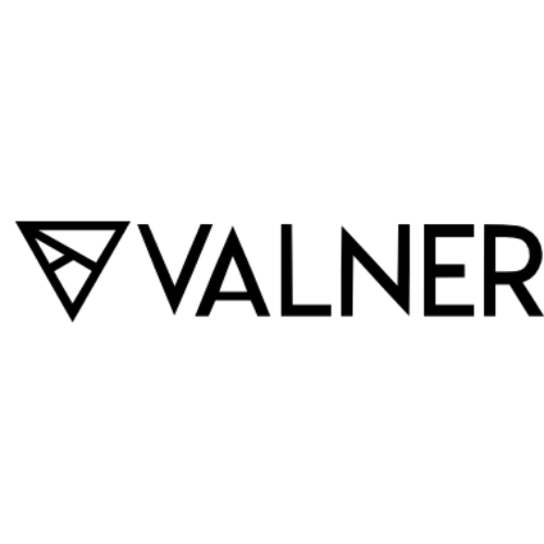 VALNER