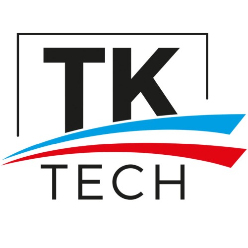 TK TECH