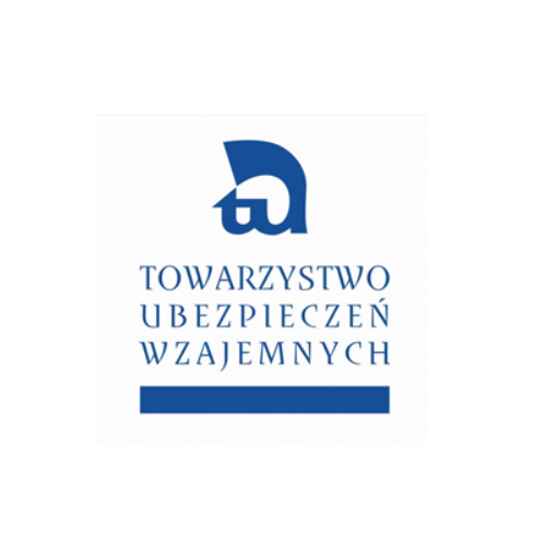 Towarzystwo Ubezpieczeń Wzajemnych TUW