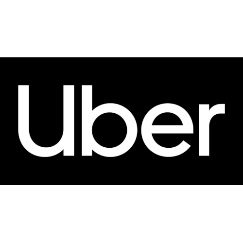 Uber