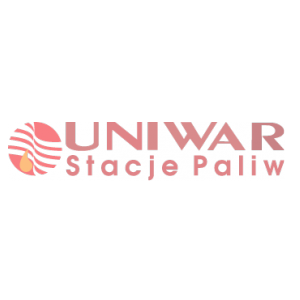 UNIWAR