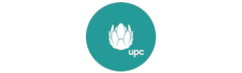 UPC