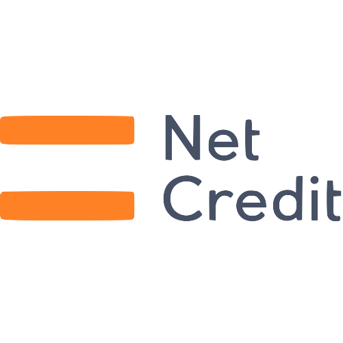 Net Credit