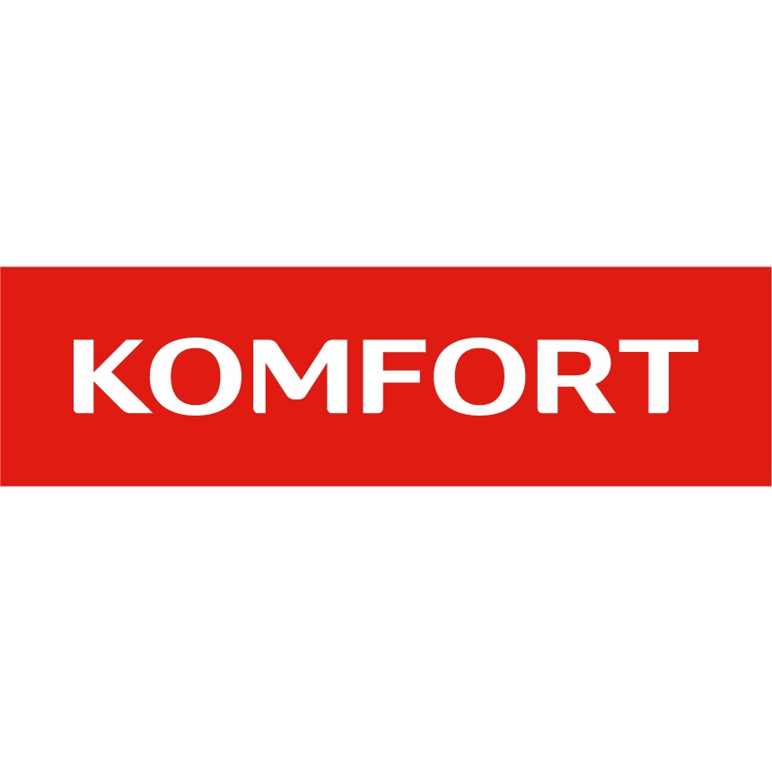 KOMFORT