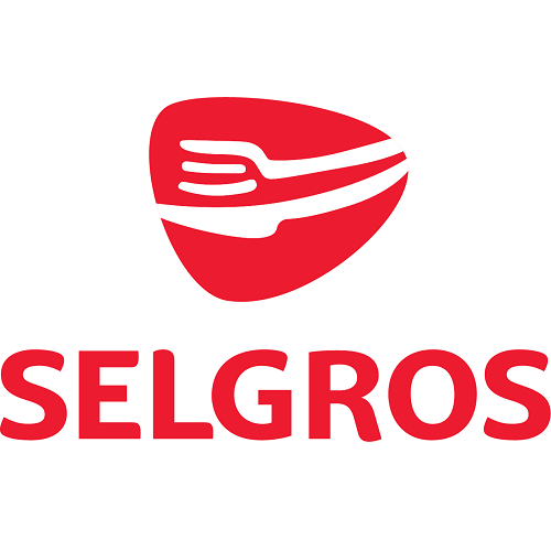 Selgros