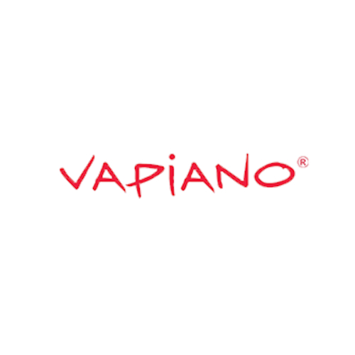 Vapiano