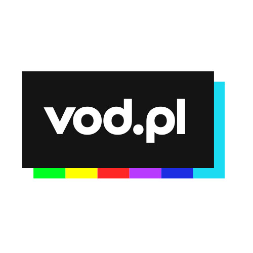 vod.pl