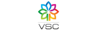 VSC