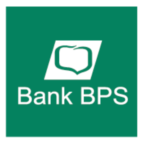 Grupa BPS - Bank Polskiej Spółdzielczości