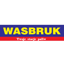 WASBRUK