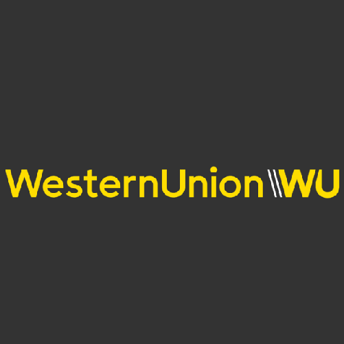 Western Union