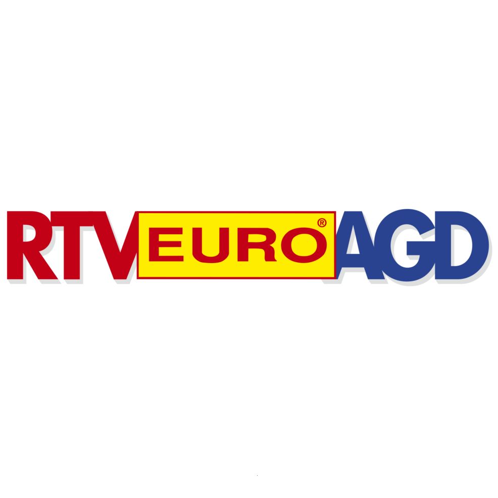 RTV EURO AGD