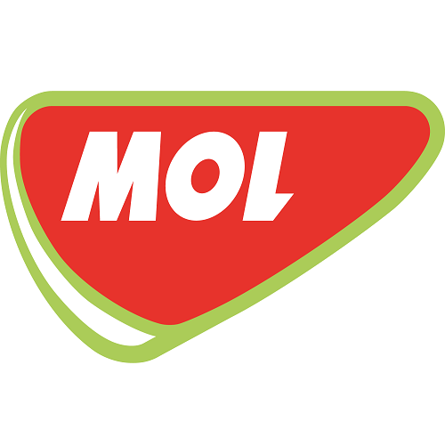 MOL