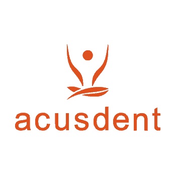 Gabinet dentystyczny Acusdent