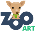 ZooArt